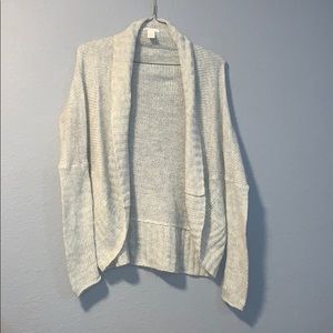 H&M Cardigan | Like New